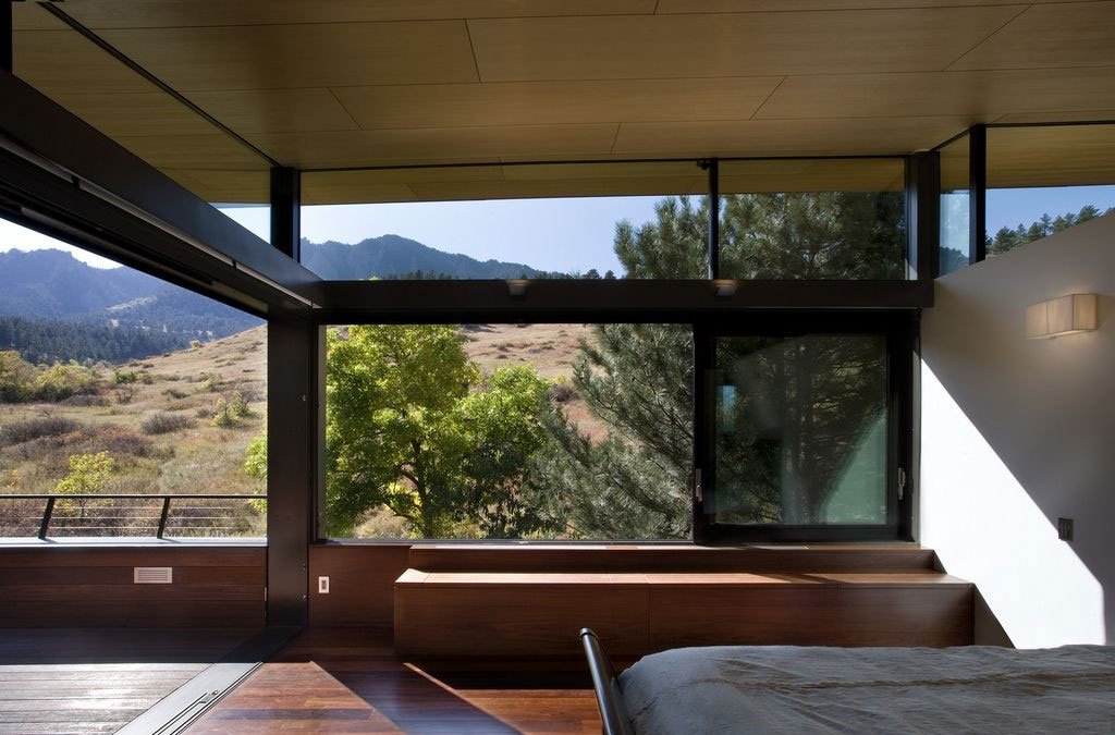 Syncline House By Arch11 In Colorado syncline house by arch11 in colorado 14315b2