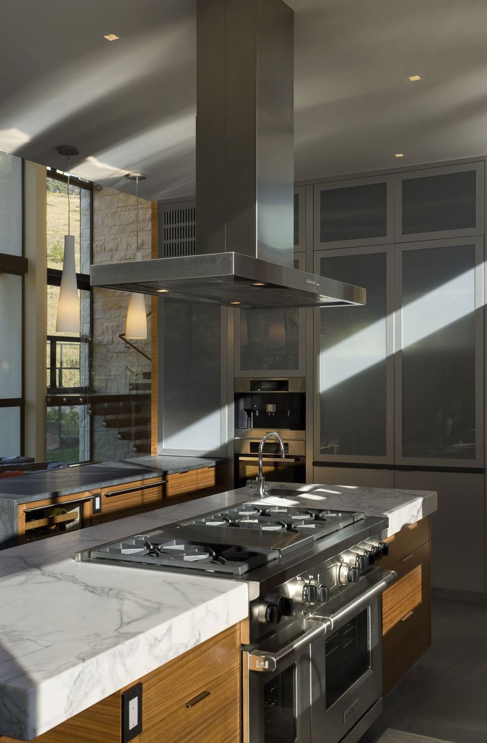 Syncline House By Arch11 In Colorado syncline house by arch11 in colorado 1d7a801