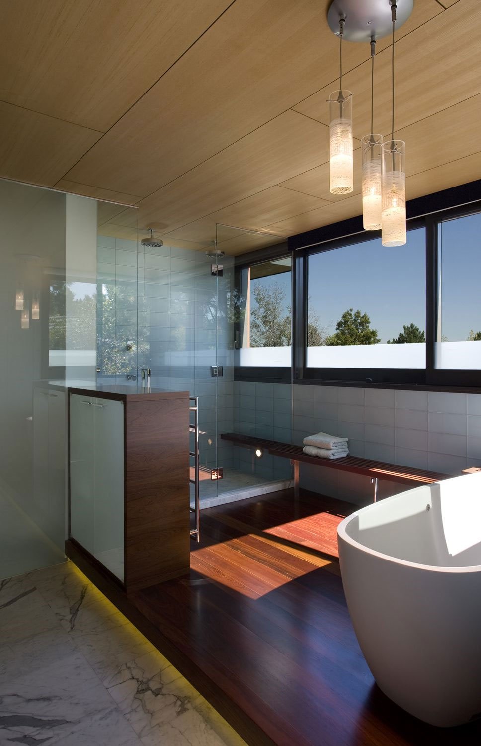 Syncline House By Arch11 In Colorado syncline house by arch11 in colorado 2f24cc1