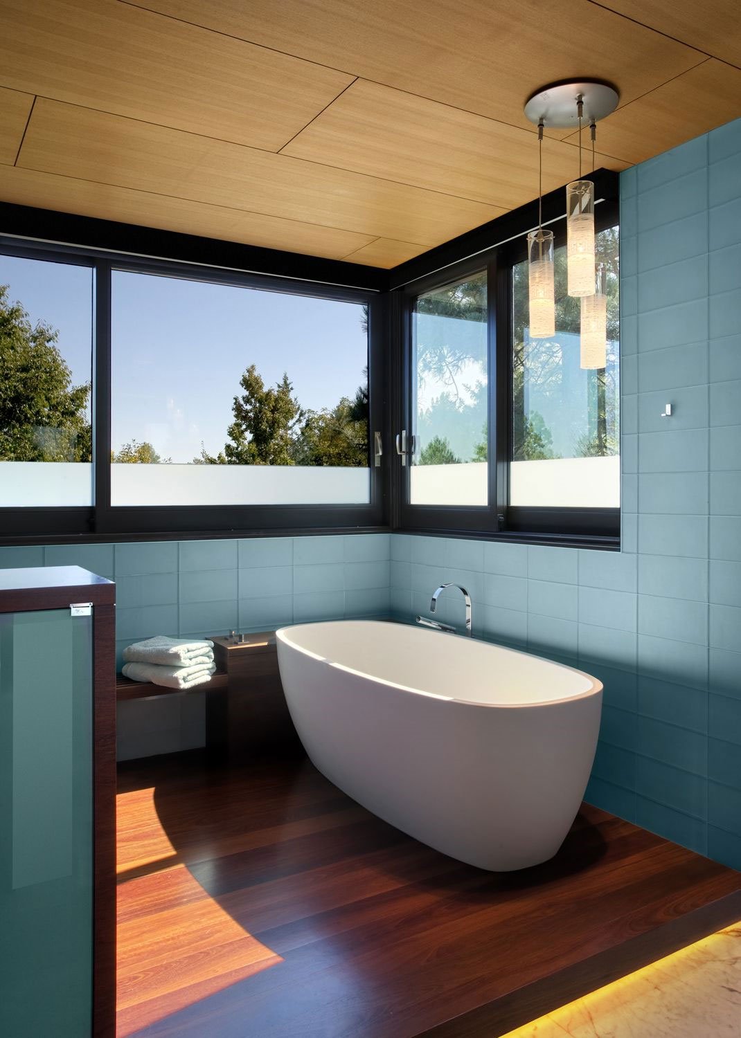 Syncline House By Arch11 In Colorado syncline house by arch11 in colorado 36b61dc