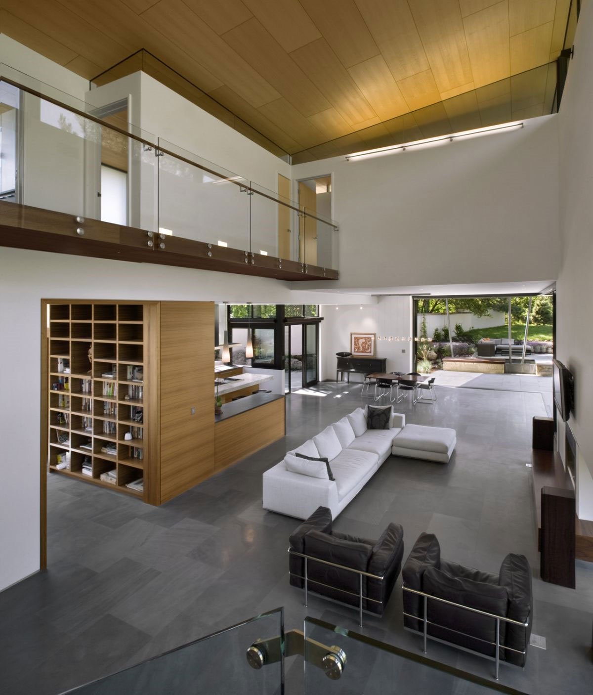 Syncline House By Arch11 In Colorado syncline house by arch11 in colorado 4b328f5