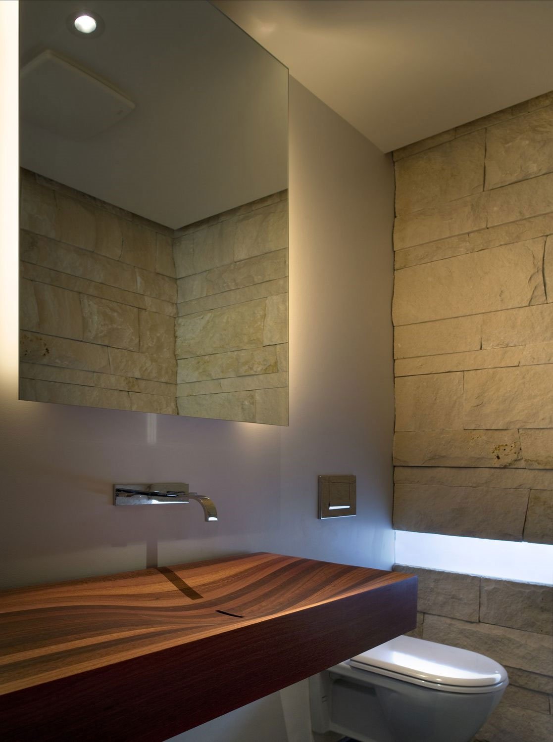 Syncline House By Arch11 In Colorado syncline house by arch11 in colorado 5aab195