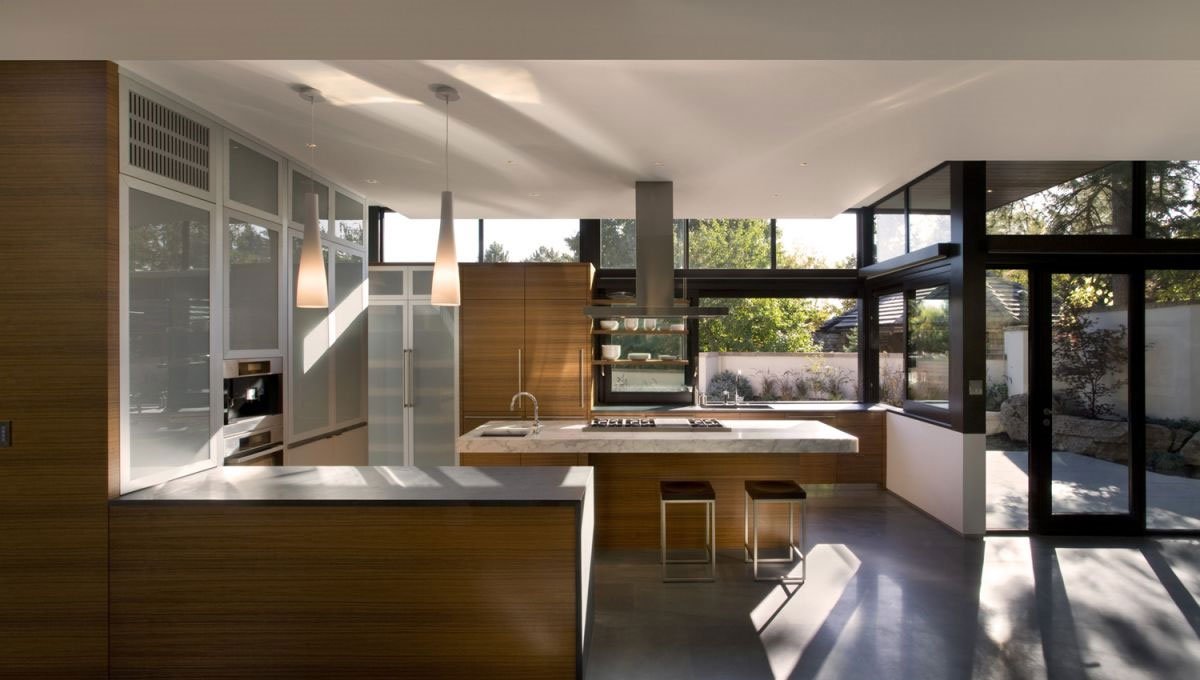 Syncline House By Arch11 In Colorado syncline house by arch11 in colorado 5cc0bc2