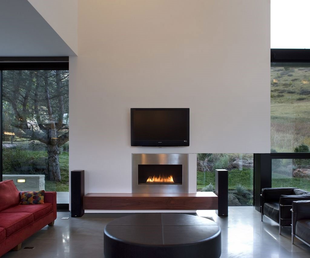 Syncline House By Arch11 In Colorado syncline house by arch11 in colorado 7f7d577