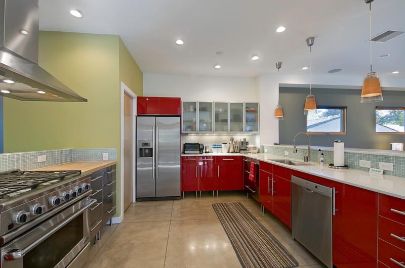 The 727 Forest Street Project by by 3BY Architecture the 727 forest street project by by 3by architecture 06a039b