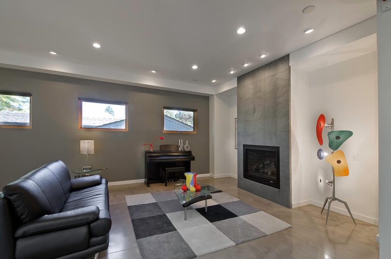 The 727 Forest Street Project by by 3BY Architecture the 727 forest street project by by 3by architecture 344cfea