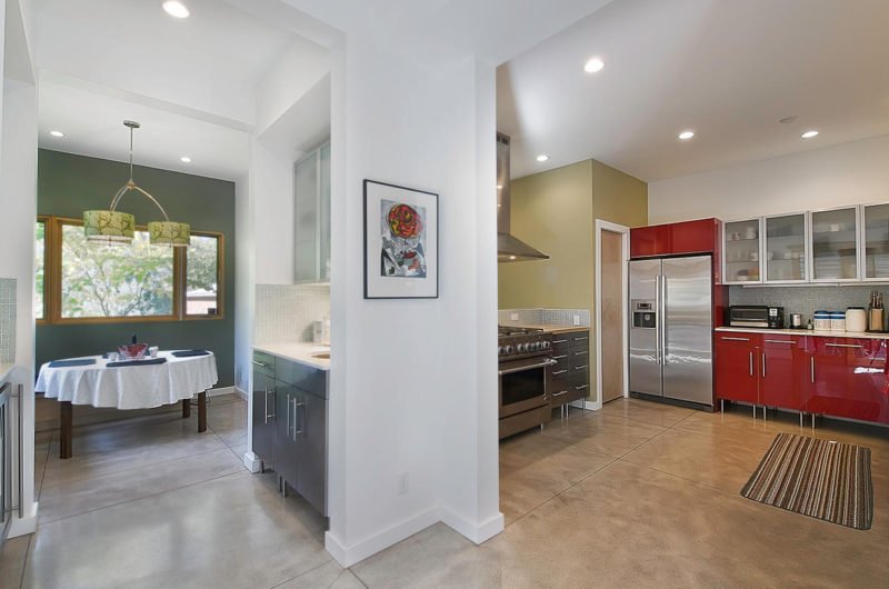 The 727 Forest Street Project by by 3BY Architecture the 727 forest street project by by 3by architecture 68e8d8f