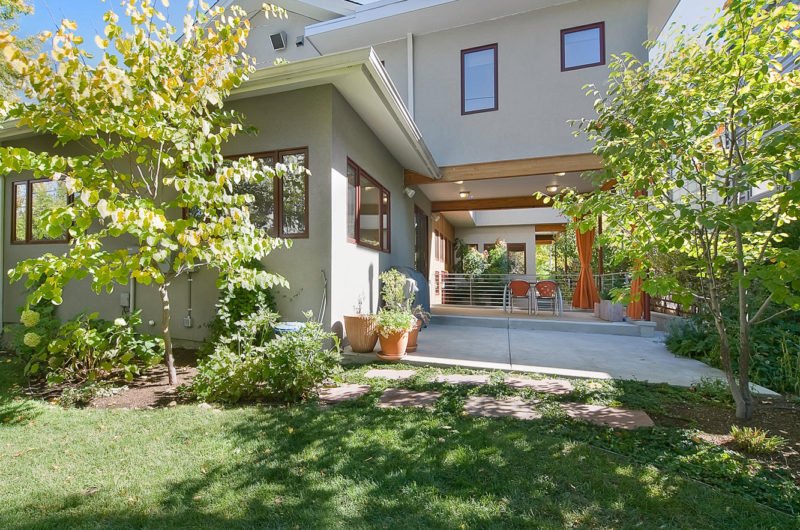 The 727 Forest Street Project by by 3BY Architecture the 727 forest street project by by 3by architecture 6ea67a7