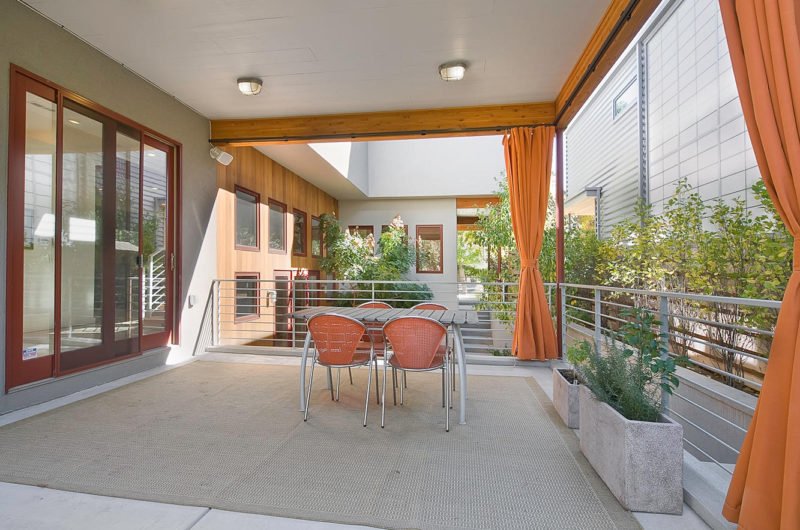 The 727 Forest Street Project by by 3BY Architecture the 727 forest street project by by 3by architecture 6ff91db