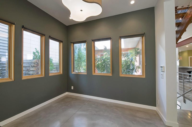 The 727 Forest Street Project by by 3BY Architecture the 727 forest street project by by 3by architecture 7535c33