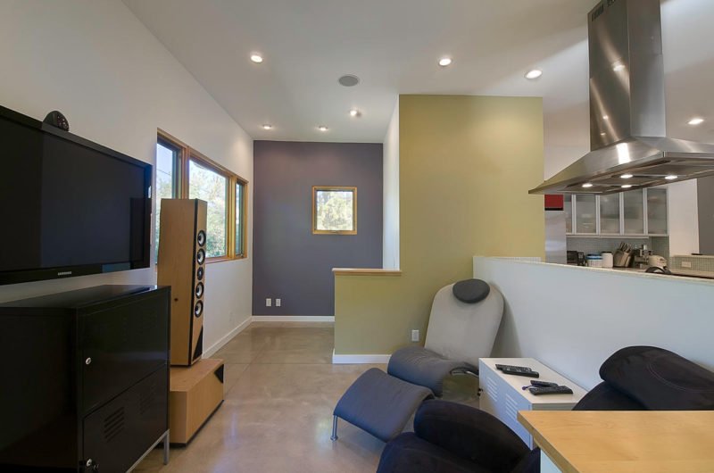 The 727 Forest Street Project by by 3BY Architecture the 727 forest street project by by 3by architecture 76121cb