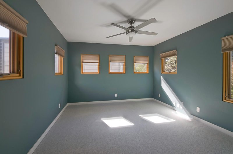 The 727 Forest Street Project by by 3BY Architecture the 727 forest street project by by 3by architecture 8b151d4