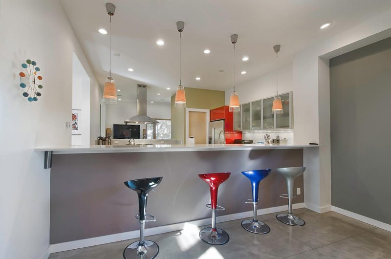 The 727 Forest Street Project by by 3BY Architecture the 727 forest street project by by 3by architecture a044733