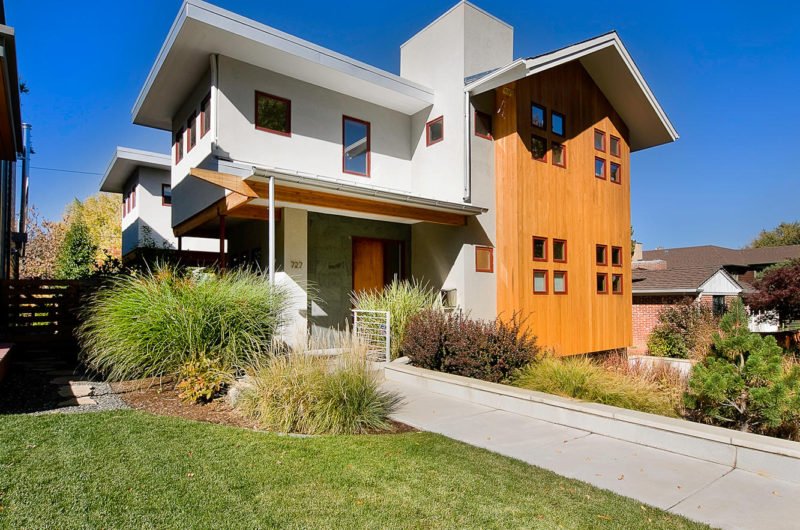 The 727 Forest Street Project by by 3BY Architecture the 727 forest street project by by 3by architecture a8daaf3