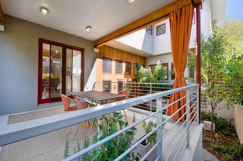 The 727 Forest Street Project by by 3BY Architecture the 727 forest street project by by 3by architecture abd45a2