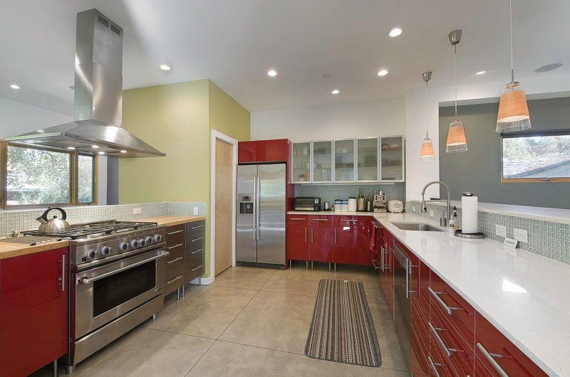 The 727 Forest Street Project by by 3BY Architecture the 727 forest street project by by 3by architecture bb888a7