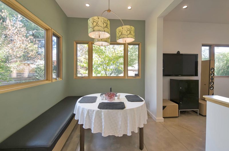 The 727 Forest Street Project by by 3BY Architecture the 727 forest street project by by 3by architecture be6f616