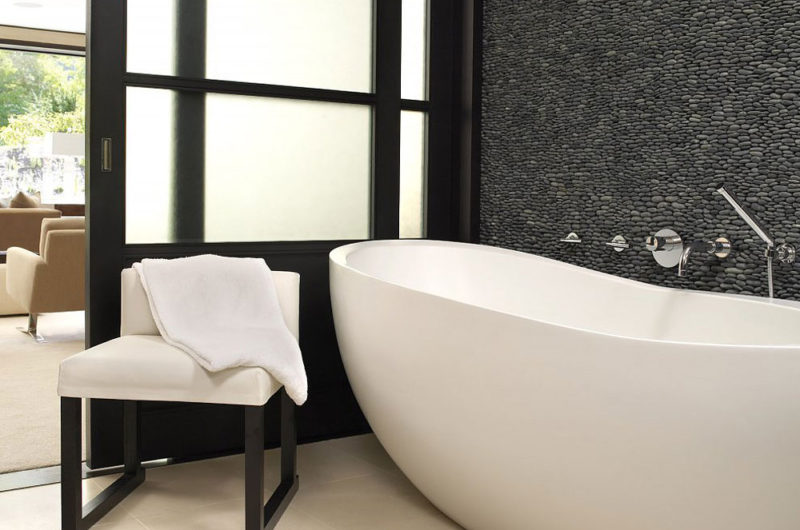 The Beautiful Aspen Art House by Stonefox Design the beautiful aspen art house by stonefox design 30bb2f5