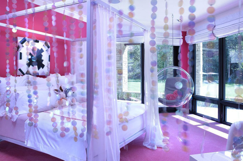 The Beautiful Aspen Art House by Stonefox Design the beautiful aspen art house by stonefox design 8647e7d