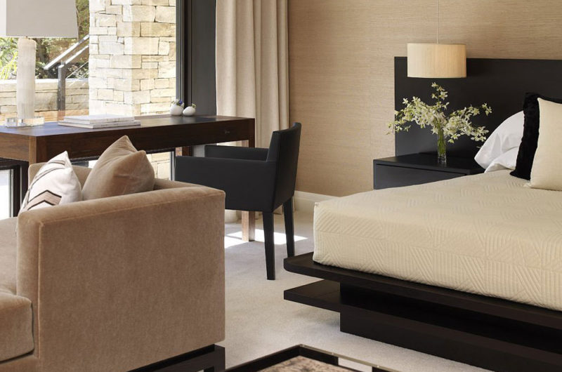 The Beautiful Aspen Art House by Stonefox Design the beautiful aspen art house by stonefox design 8f5fc14