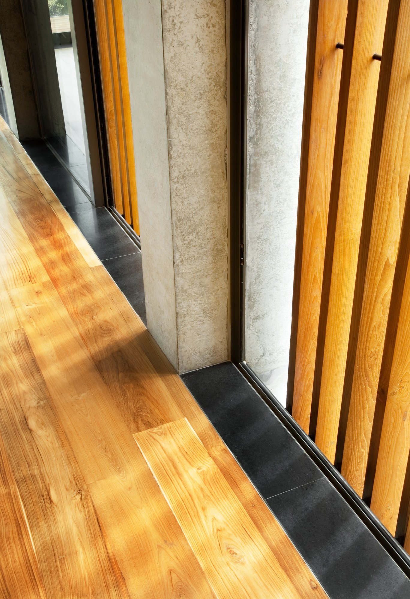 The Eco-Friendly Sentosa House the eco friendly sentosa house 00888a2