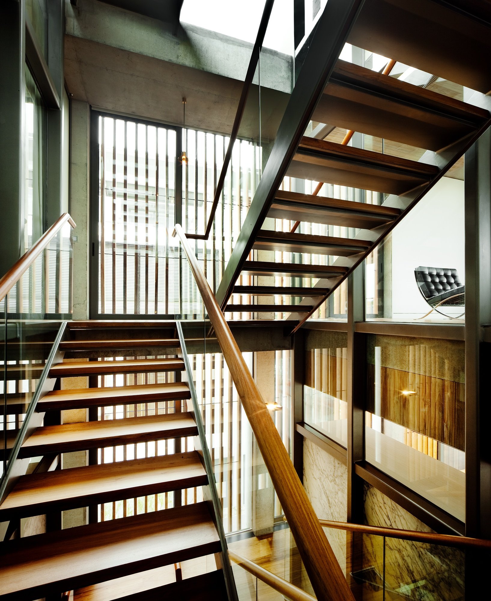 The Eco-Friendly Sentosa House the eco friendly sentosa house 0789a45