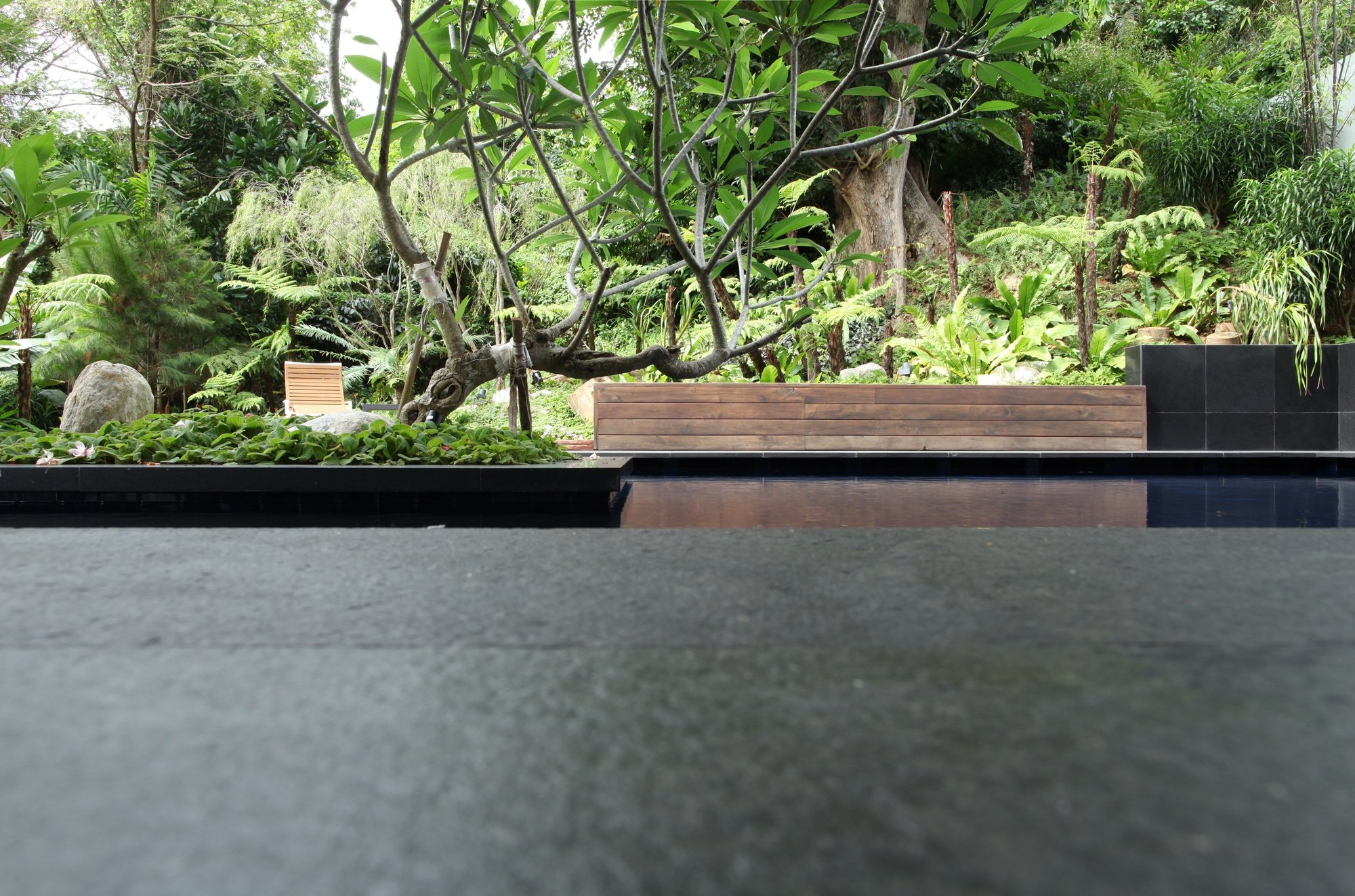 The Eco-Friendly Sentosa House the eco friendly sentosa house 10cfb81