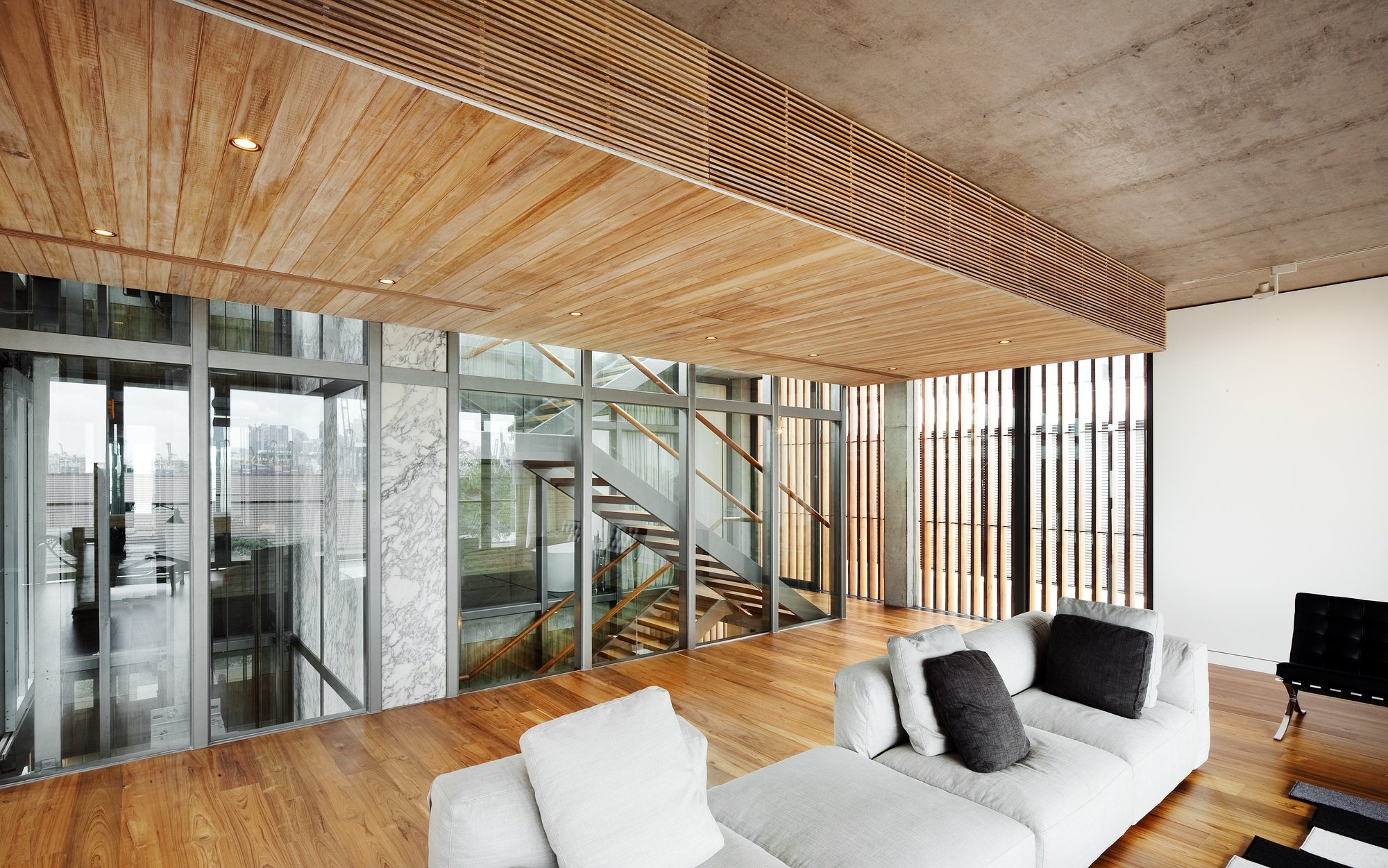 The Eco-Friendly Sentosa House the eco friendly sentosa house 12d756f