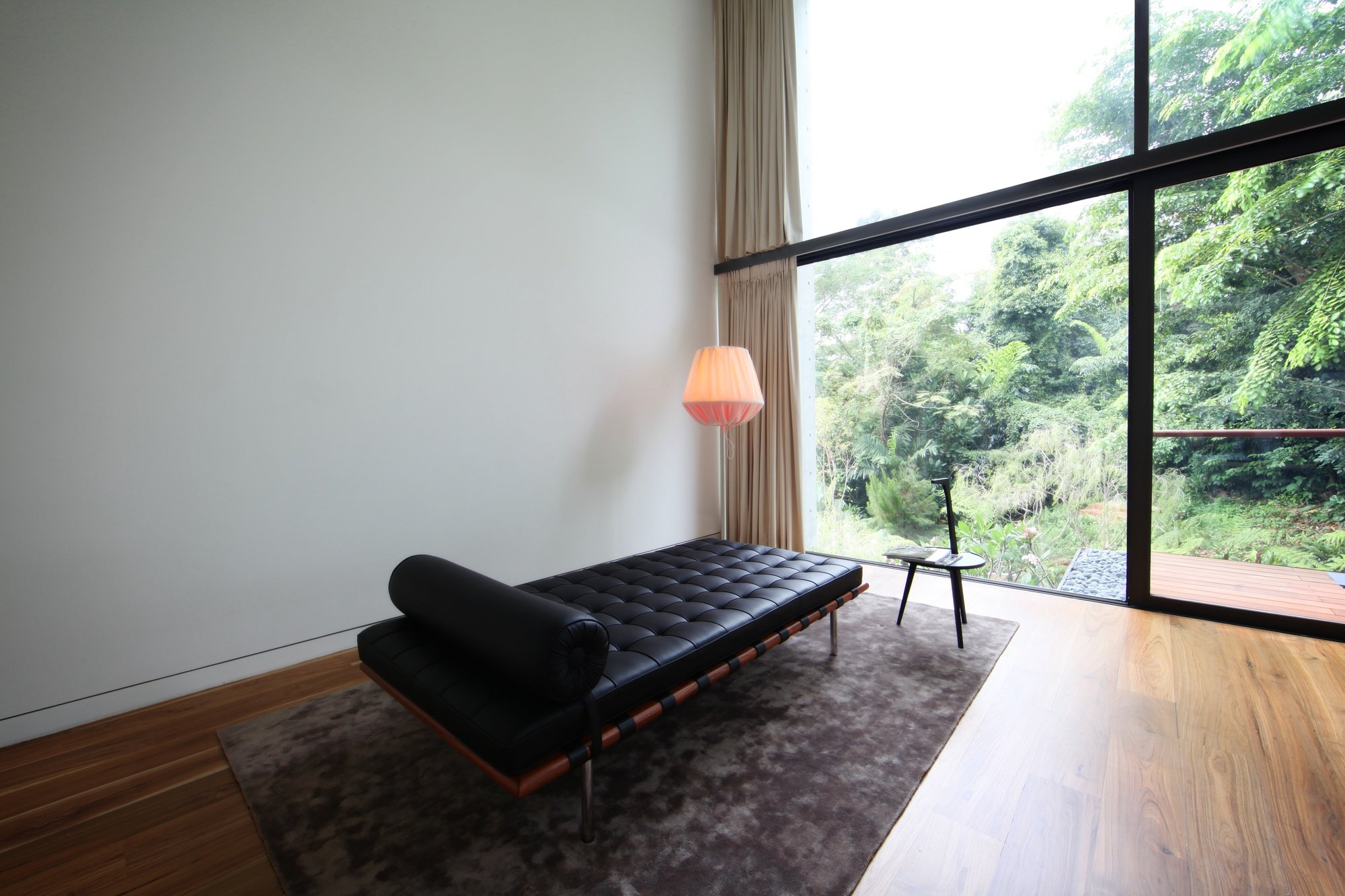 The Eco-Friendly Sentosa House the eco friendly sentosa house 3039a60