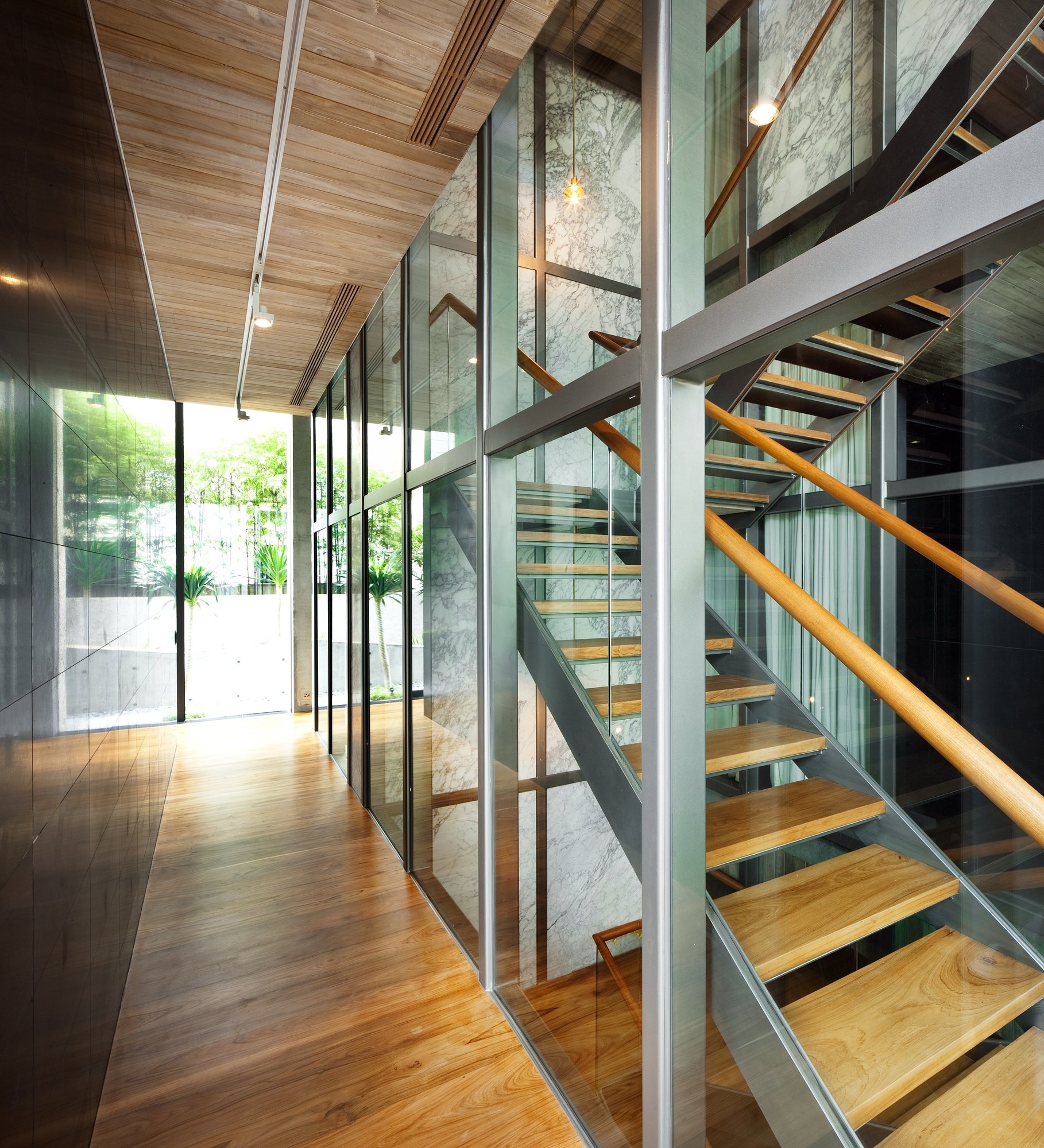 The Eco-Friendly Sentosa House the eco friendly sentosa house 6d0b511