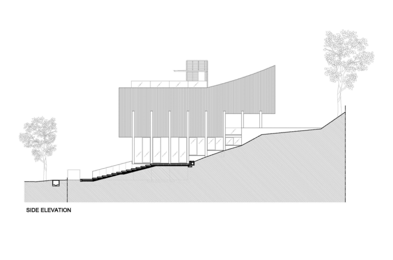 The Eco-Friendly Sentosa House the eco friendly sentosa house ab7d222