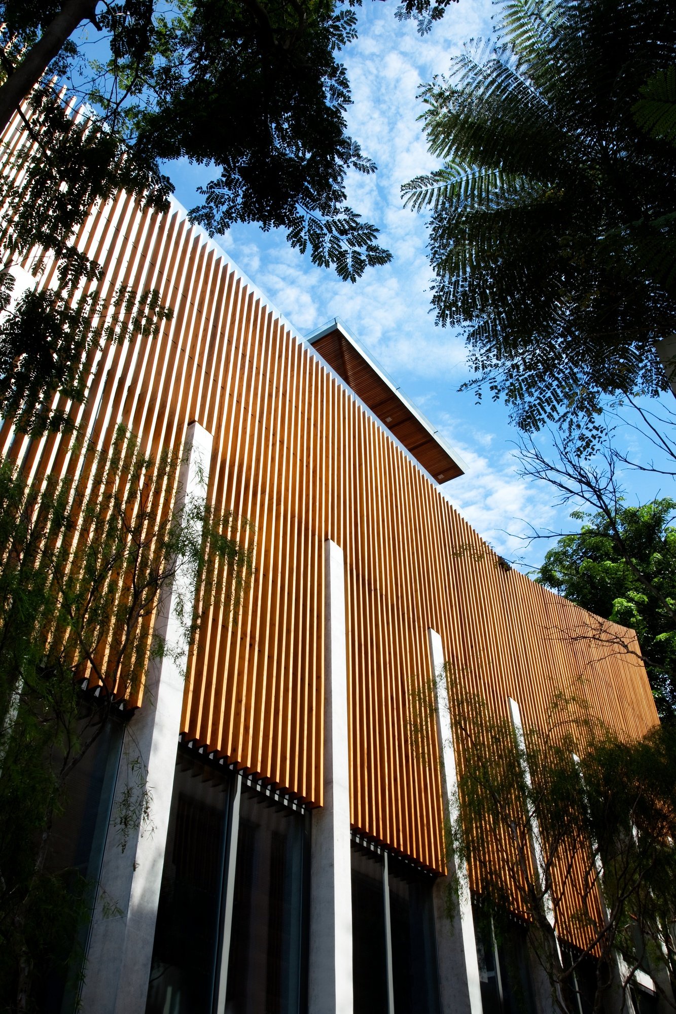 The Eco-Friendly Sentosa House the eco friendly sentosa house b58302f