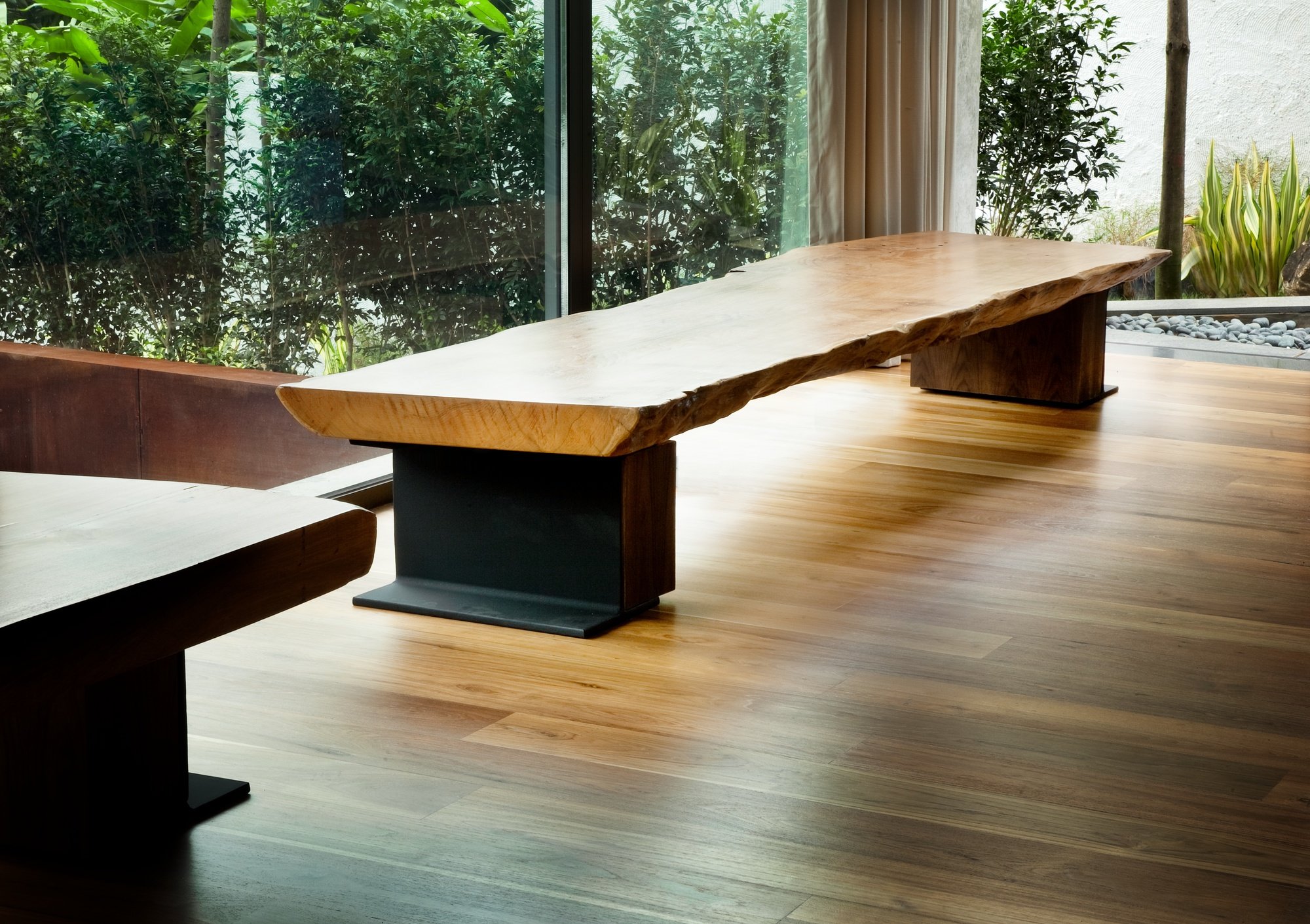 The Eco-Friendly Sentosa House the eco friendly sentosa house c5db908