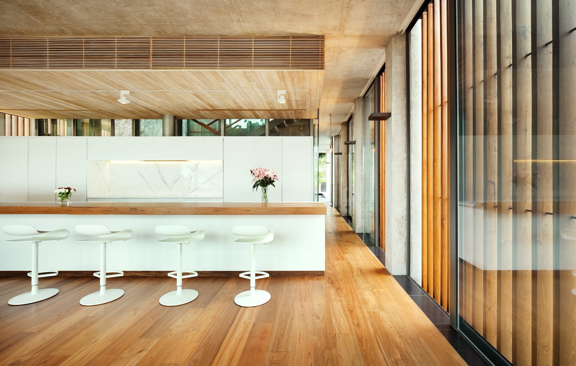 The Eco-Friendly Sentosa House the eco friendly sentosa house ebe5c1f