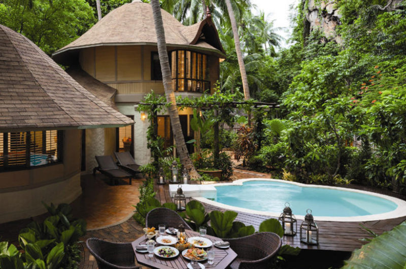 The Fabulous Rajavadee Resort in Thailand the fabulous rajavadee resort in thailand 5db7e5c