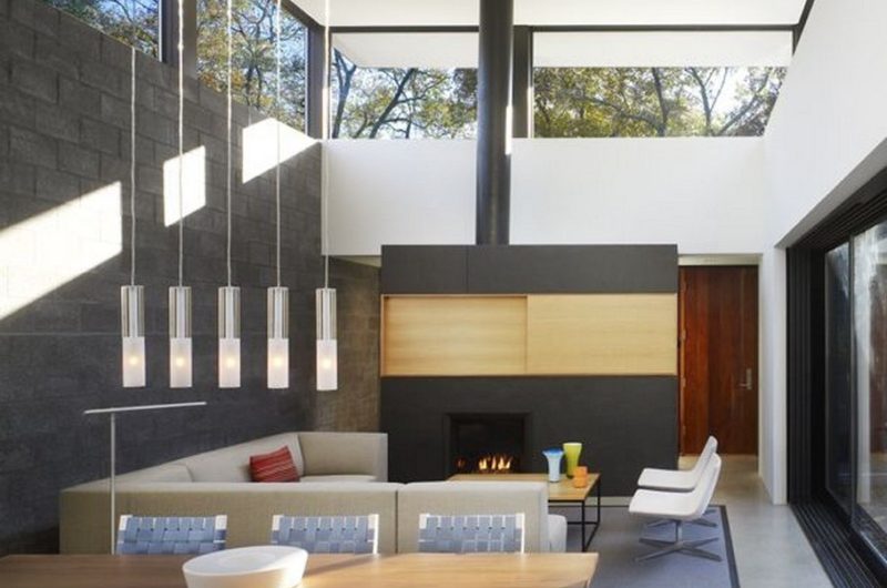 The Lujan House, Ocean View, Delaware the lujan house ocean view delaware 1b9e68b