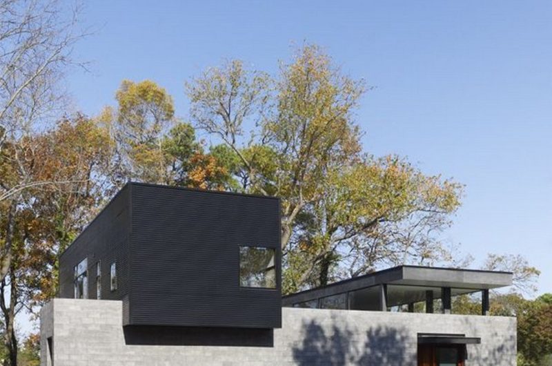 The Lujan House, Ocean View, Delaware the lujan house ocean view delaware 21306a8