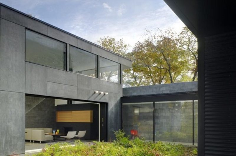 The Lujan House, Ocean View, Delaware the lujan house ocean view delaware 7a37e9f