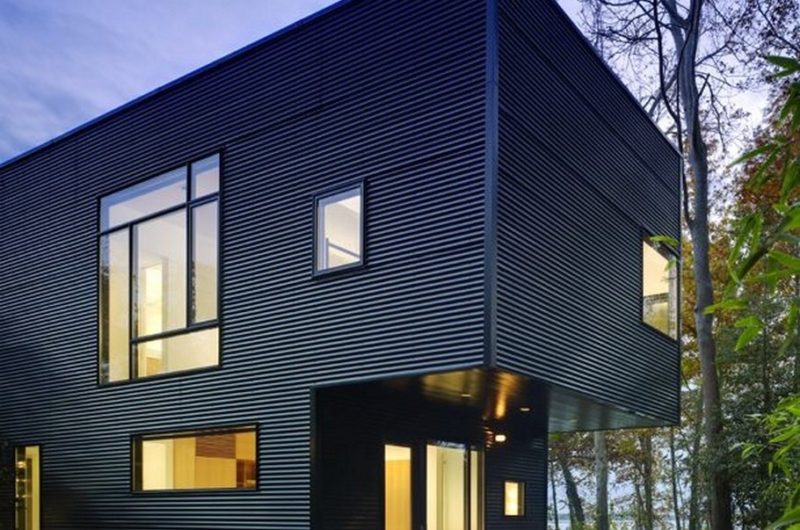 The Lujan House, Ocean View, Delaware the lujan house ocean view delaware 86ebfcf