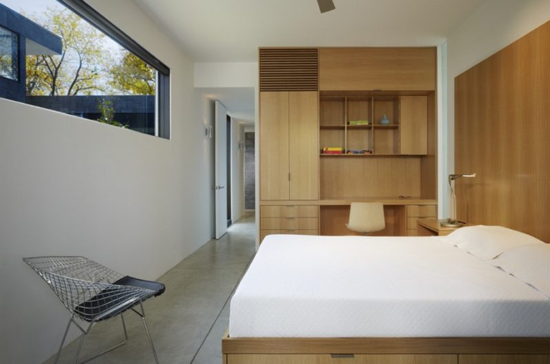 The Lujan House, Ocean View, Delaware the lujan house ocean view delaware 8ae7104