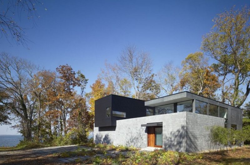 The Lujan House, Ocean View, Delaware the lujan house ocean view delaware c4972fd