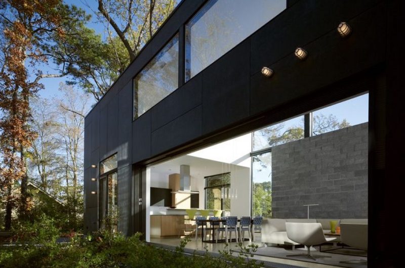 The Lujan House, Ocean View, Delaware the lujan house ocean view delaware cc9e610