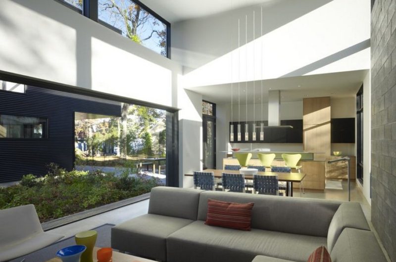 The Lujan House, Ocean View, Delaware the lujan house ocean view delaware e70e7a4