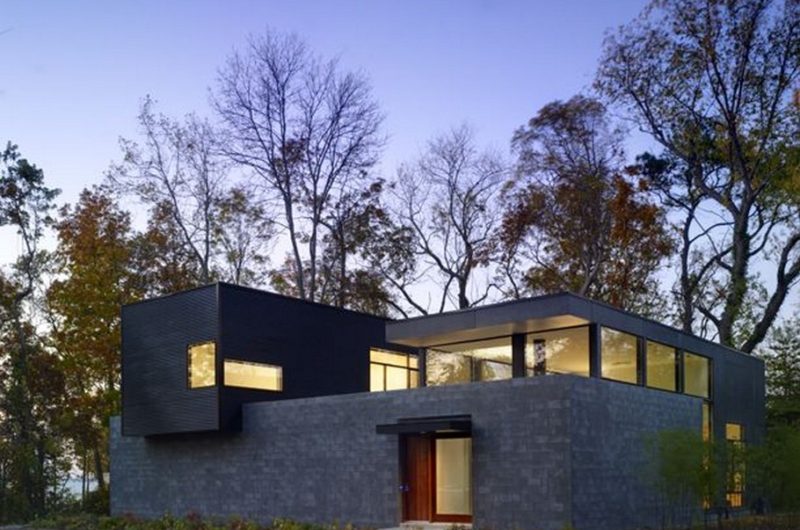 The Lujan House, Ocean View, Delaware the lujan house ocean view delaware ee115f4