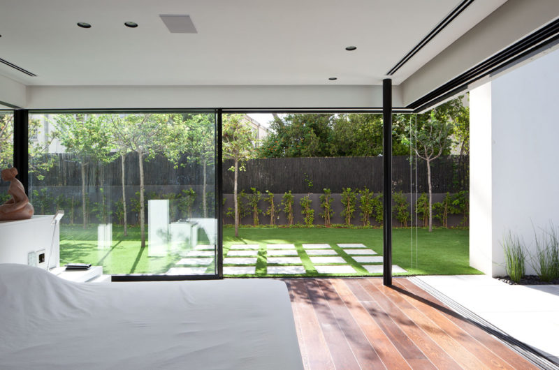 The Magnificent Contemporary Bauhaus in Israel the magnificent contemporary bauhaus in israel adcfba1