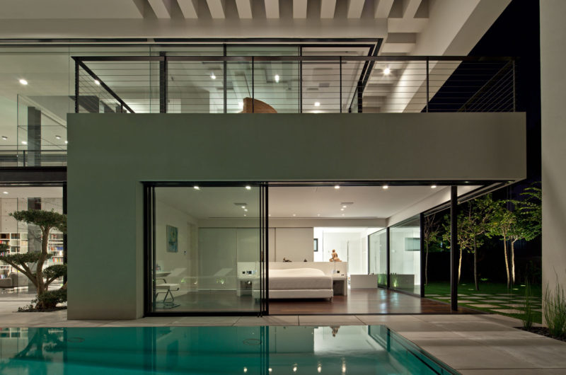 The Magnificent Contemporary Bauhaus in Israel the magnificent contemporary bauhaus in israel fb5ff6a