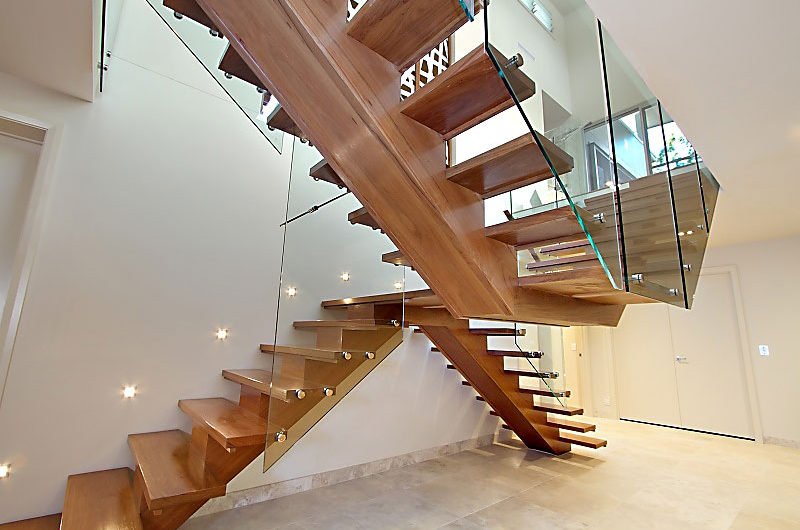 The Superb Treetops Residence in Brisbane, Australia the superb treetops residence in brisbane australia 0a74ae2