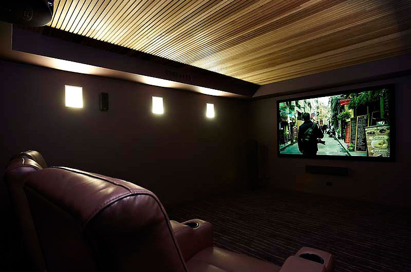 The Superb Treetops Residence in Brisbane, Australia the superb treetops residence in brisbane australia 31e5eb6