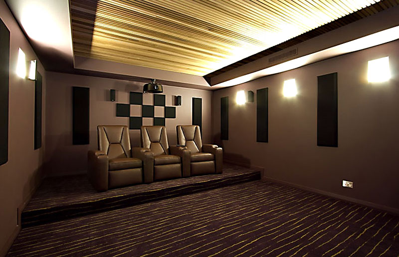 The Superb Treetops Residence in Brisbane, Australia the superb treetops residence in brisbane australia 7be3153