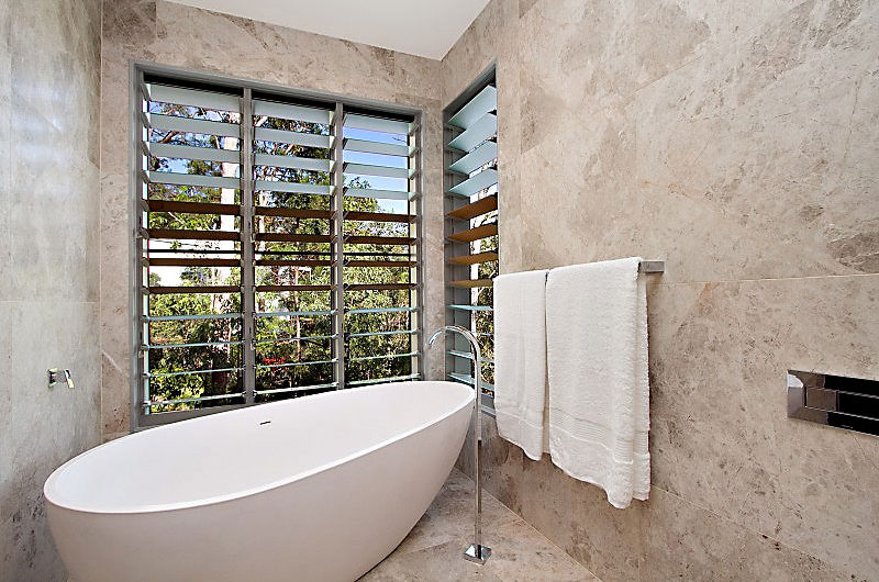 The Superb Treetops Residence in Brisbane, Australia the superb treetops residence in brisbane australia b354dfd